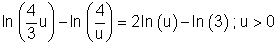 03b_e
