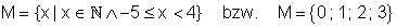 01_e