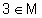 01a