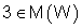 01a_e