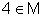 01b