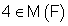 01b_e