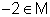 01c
