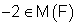 01c_e