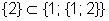 02a