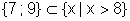 02b