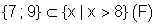 02b_e