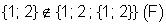 02c_e