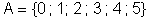 03a