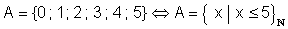 03a_e