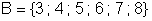 03b