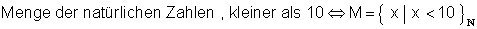 03c_e