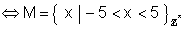 03d_e