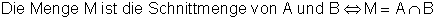 04a_e