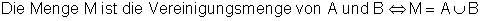 04b_e