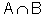05a