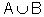 05b
