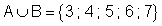 05b_e