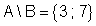 05c_e