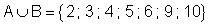 06a_e