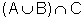 06b