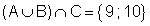 06b_e