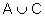 06c