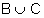 06d