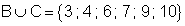 06d_e