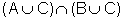 06e