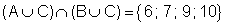 06e_e