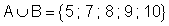 07a_e