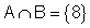 07b_e