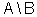 07c