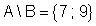 07c_e