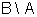 07d