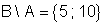 07d_e