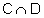 08a