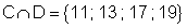 08a_e