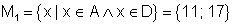 08b_e