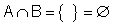 08c_e
