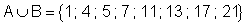 08d_e