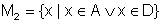 08e