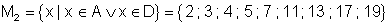 08e_e