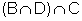 08f