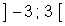 04c