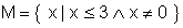 06a