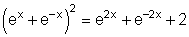 01_e