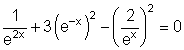 05_e