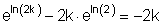 06_e